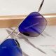 High Quality Porsche-Design P8970 Polarized Sunglasses with Light mirror lenses (9)_th.jpg